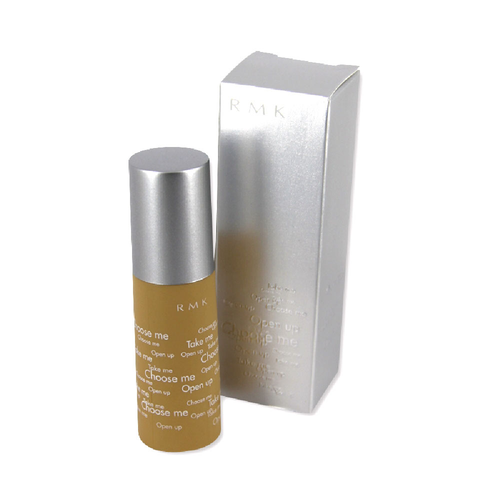 定制USB手指儲存器